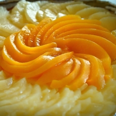 Desayunos y Almuerzos