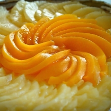 Desayunos y Almuerzos