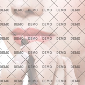 Lorem ipsum dolor sit amet consectetuer