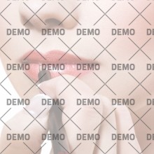 Lorem ipsum dolor sit amet consectetuer