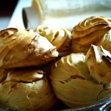 Catering