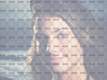 Kathrin